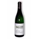 Meursault 1er cru "Clos des Bouchères" 2013 domaine Roulot