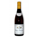 Puligny-Montrachet 2009 domaine Leflaive