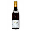 Puligny-Montrachet 2010 domaine Leflaive