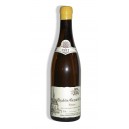 Chablis Grand Cru "Valmur" 2012 domaine Raveneau