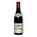 L'Hermitage red 2011 JL Chave