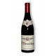 L'Hermitage red 2011 JL Chave