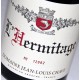 L'Hermitage domaine Jean-Louis Chave