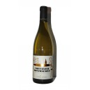 Chevalier-Montrachet 2008 Vincent Dancer