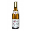 L'Hermitage white 2012 JL Chave