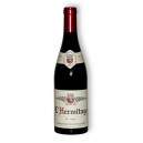 L'Hermitage red 2012 JL Chave