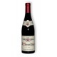 L'Hermitage red 2012 JL Chave