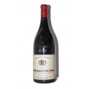 MAGNUM Chateauneuf-du-Pape 2007 Domaine Charvin