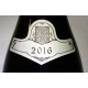 Le millésime 2016 au domaine Raveneau