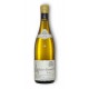 Chablis 1er cru "Montée de Tonnerre" domaine François Raveneau
