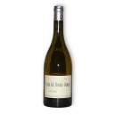 Clos du Rouge Gorge 2014 BLANC