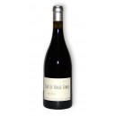 Clos du Rouge Gorge 2013 rouge