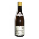 Chablis Grand Cru "Valmur" 2013 domaine Raveneau