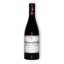 Châteauneuf-du-Pape 2010 domaine Henri Bonneau