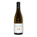 Chevalier-Montrachet 2014 Vincent Dancer