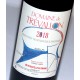 Vin des Alpilles red 2018 Trévallon