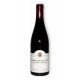 Chambolle-Musigny "Combe d'Orveaux" 2010 Bruno Clavelier
