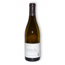 Chevalier-Montrachet 2013 Vincent Dancer