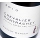 Chevalier-Montrachet 2013 Vincent Dancer