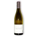 Meursault "Grands Charrons" 2012 Vincent Dancer