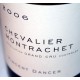 Chevalier-Montrachet 2006 Vincent Dancer