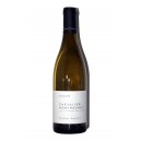 Chevalier-Montrachet 2006 Vincent Dancer