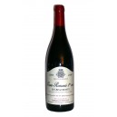 Vosne-Romanée 1er cru "Beaumonts" 2005 Emmanuel Rouget