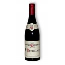 L'Hermitage red 2014 JL Chave