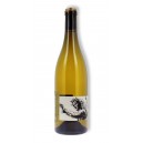 Chablis 1er cru "Butteaux" 2011 domaine Pattes-Loup