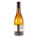 Chablis 1er cru "Butteaux" 2013 domaine Pattes-Loup