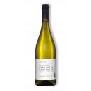 Chassagne-Montrachet 1er cru "La Romanée" 2015 Vincent Dancer