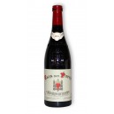 Châteauneuf-du-Pape red 2015 Clos des Papes