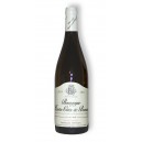 Hautes-Côtes de Beaune domaine Emmanuel Rouget