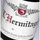 L'Hermitage domaine Jean-Louis Chave