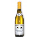 Meursault 1er cru "Sous le dos d'âne" 2013 domaine Leflaive