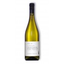 Chassagne-Montrachet 1er cru "La Romanée" 2016 Vincent Dancer