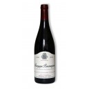 Bourgogne Passetoutgrain domaine Emmanuel Rouget