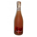 Champagne  Rosé Jacques Selosse