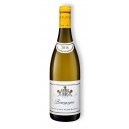 Bourgogne blanc 2016 domaine Leflaive