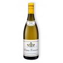 Puligny-Montrachet 2016 domaine Leflaive