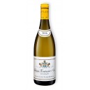 Puligny-Montrachet 1er cru "Clavoillon" 2016 domaine Leflaive