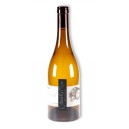 Chablis 1er cru "Beauregard" 2013 domaine Pattes-Loup