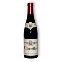 L'Hermitage red 2016 JL Chave