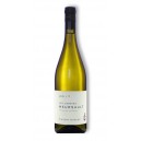 Meursault "Corbins" 2017 Vincent Dancer