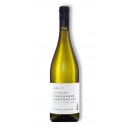 Chassagne-Montrachet 1er cru "La Romanée" 2017 Vincent Dancer