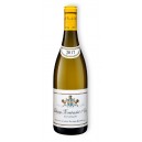 Puligny-Montrachet 1er cru "Clavoillon" 2017 domaine Leflaive