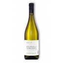 Meursault 1er cru "Perrières" 2017 Vincent Dancer