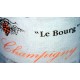 Saumur-Champigny "Le Bourg" 1997 du Clos Rougeard