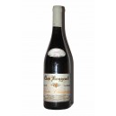 Saumur-Champigny "Le Bourg" 1997 du Clos Rougeard