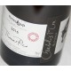 Chablis 1er cru "Butteaux" domaine Pattes-Loup